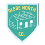 Glebe North logo