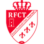 Tournai logo