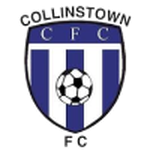 Collinstown logo