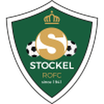 Stockel logo