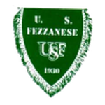 Fezzanese logo