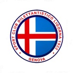 Ligorna logo