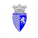 Rumbeke logo