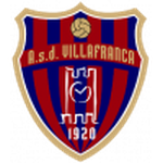 Villafranca logo