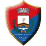 Mobilieri Ponsacco logo