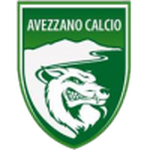 Avezzano logo