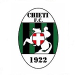 Calcio Chieti logo