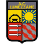 Lumezzane logo