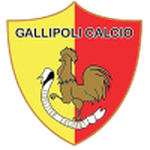 Gallipoli logo