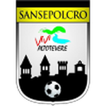 Sansepolcro logo