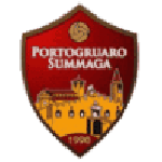 Portogruaro logo