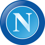 Napoli logo