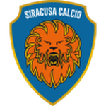 Siracusa logo