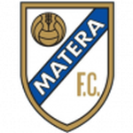 Matera logo