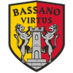 Bassano logo