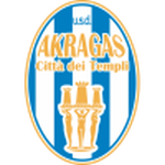 Akragas logo