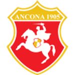 Ancona-Matelica logo