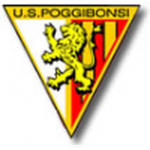 Poggibonsi logo