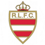 Léopold logo