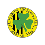 Zabbar logo