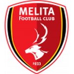 Melita logo