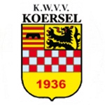 Weerstand Koersel logo