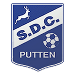 Putten logo