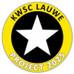 Lauwe logo