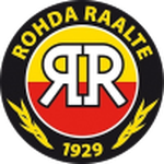 Raalte logo