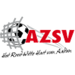 AZSV logo