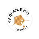 Oranje Wit logo