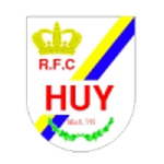 Huy logo