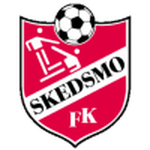 Skedsmo logo