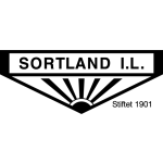 Sortland logo