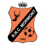 Mormont logo