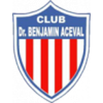 Benjamin Aceval logo