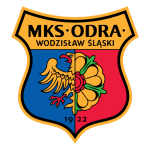 Odra Wodzisław Śląski logo