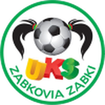 Zabki logo