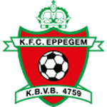 Eppegem logo