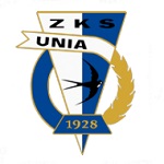 Unia Tarnów logo