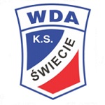 Wda Świecie logo