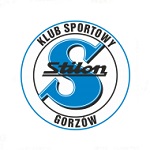 Stilon Gorzów logo