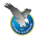 Victoria Sulejówek logo