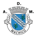 Machico logo