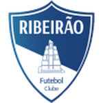 Ribeirão logo