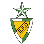 Estrela Vendas Novas logo