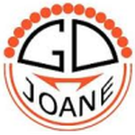 GD Joane logo