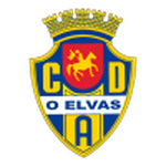 O Elvas CAD logo