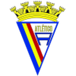 Atletico Arcos logo