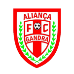 Aliança de Gandra logo